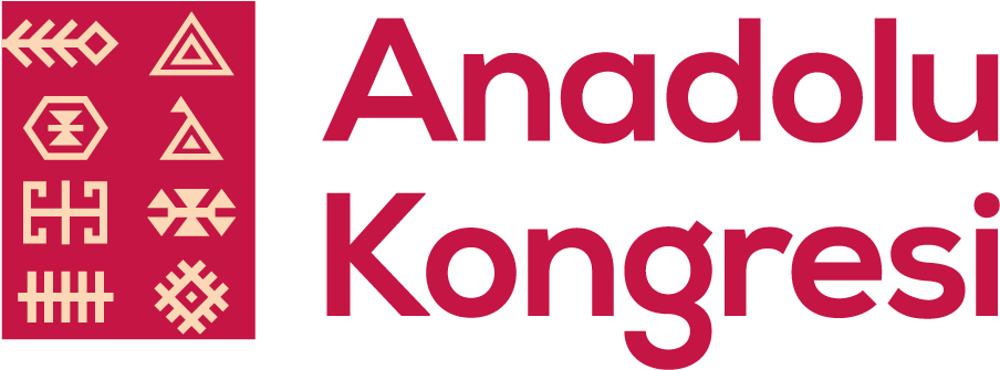 anadolu-kongresi-logo@2x